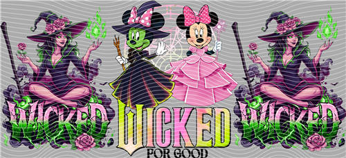 16oz Latest Bestseller-C 4899